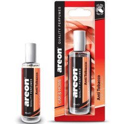 AREON PERF. 35 ML REGULAR ANTİ TOBACCO