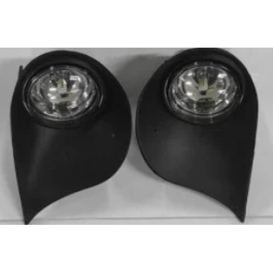 GPLAST GETZ SİS FARI ÜNİVERSAL