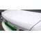 RBZ BAGAJ ÜSTÜ BEYAZ SPOİLER 120 cm ÜNİVERSAL RBZ