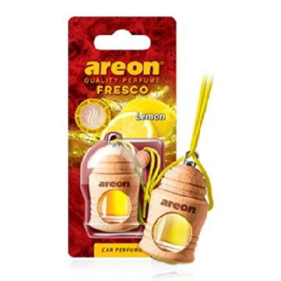 AREON FRESCO LEMON