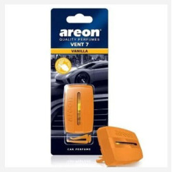 AREON VENT 7 NEW VANİLLA