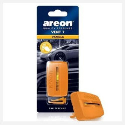 AREON VENT 7 NEW VANİLLA
