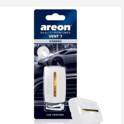 AREON VENT 7 NEW İCEBERG