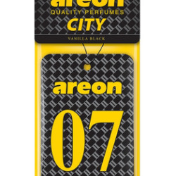 AREON CİTY VANİLYA BLACK-07