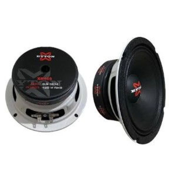 EYTON MİDRANGE 16 CM 125 RMS EYTON