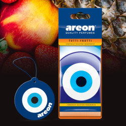 AREON NAZAR BONCUĞU TUTTİ FRUTTİ