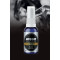 AREON 30 ML BLUE BLASTER BLACK CRYSTAL