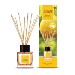 AREON HOME PERFUME 50 ML CLASSİC DOLCE VİAGGİO