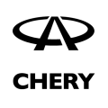 Chery