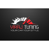 Viraj Tuning