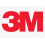 3M