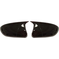 Batman Ayna Kapağı