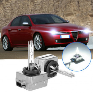 ALFA ROMEO 159 D1S XENON OTO AMPULÜ PHOTON 4300K