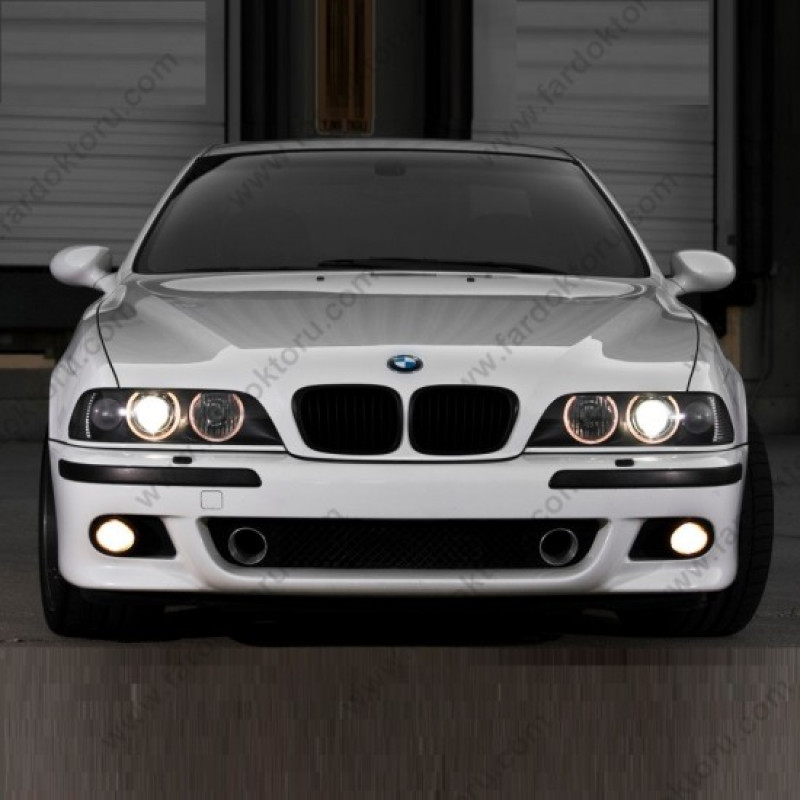 BMW, D2S, PHOTON, 4300K, xenon, araca özel xenon, oto led ampul, far ampulü, Viraj Tuning