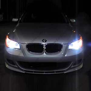 BMW E60 D1S XENON AMPULÜ PHOTON 4300K