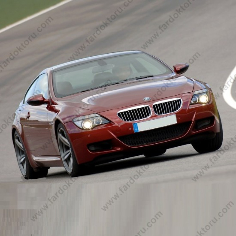 BMW, D2S, PHOTON, 4300K, xenon, araca özel xenon, oto led ampul, far ampulü, Viraj Tuning