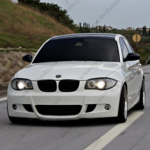 BMW E87 D1S XENON OTO AMPULÜ PHOTON 4300K