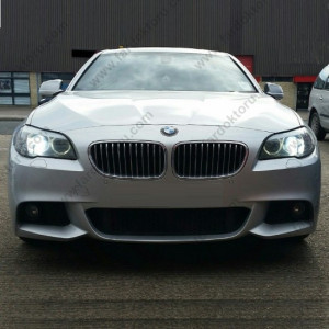 BMW, D1S, PHOTON, 4300K, xenon, araca özel xenon, oto led ampul, far ampulü, Viraj Tuning