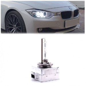 BMW F30 3 SERİSİ D1S XENON OTO AMPULÜ PHOTON 4300K