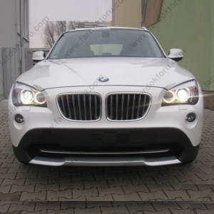 BMW X1 E84 D1S XENON OTO AMPULÜ PHOTON 4300K
