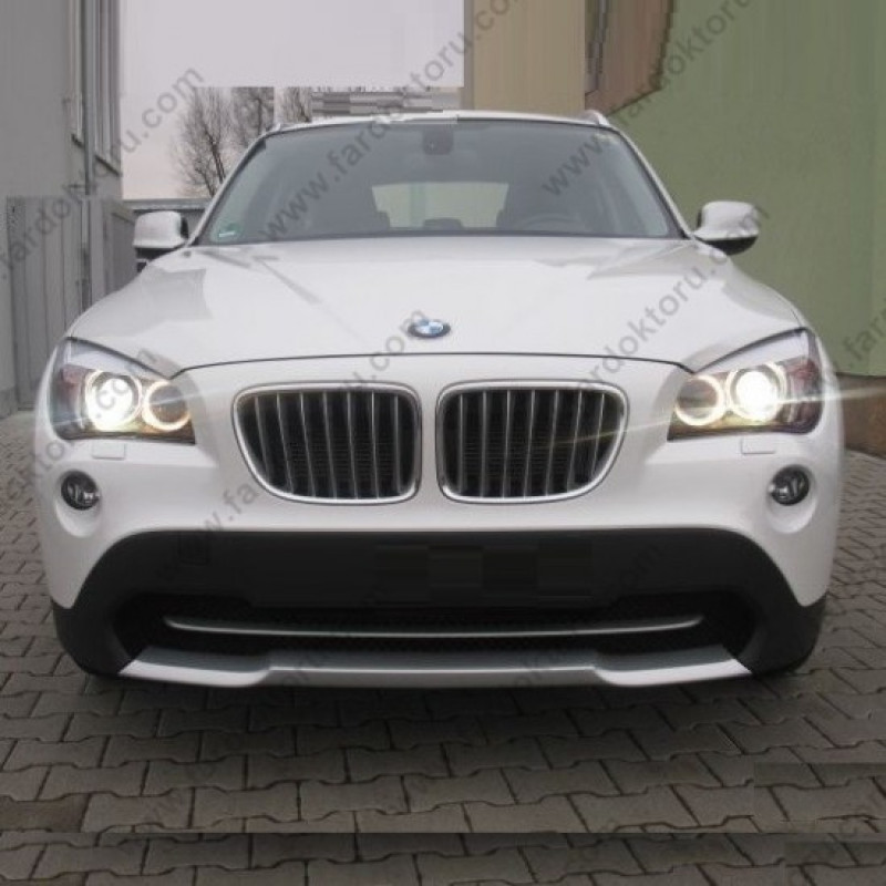 BMW, D1S, PHOTON, 4300K, xenon, araca özel xenon, oto led ampul, far ampulü, Viraj Tuning