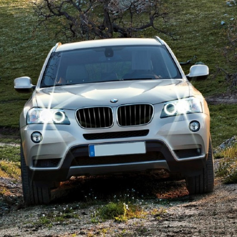 BMW, D1S, PHOTON, 4300K, xenon, araca özel xenon, oto led ampul, far ampulü, Viraj Tuning