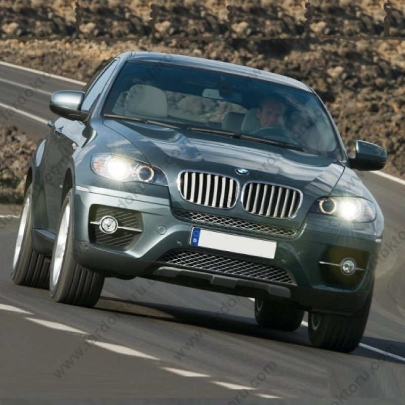 BMW, D1S, PHOTON, 4300K, xenon, araca özel xenon, oto led ampul, far ampulü, Viraj Tuning