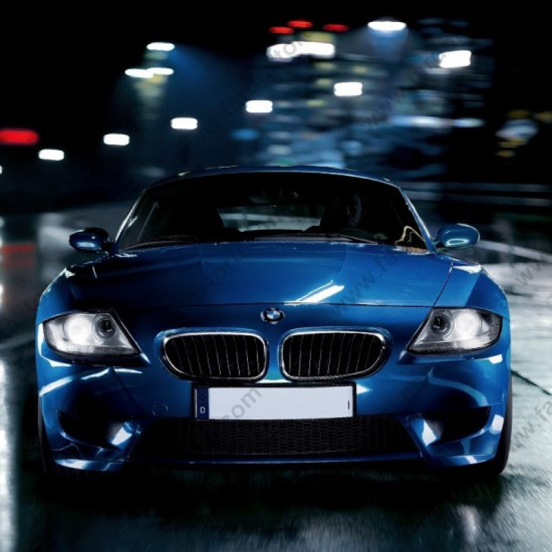 BMW, D2S, PHOTON, 4300K, xenon, araca özel xenon, oto led ampul, far ampulü, Viraj Tuning