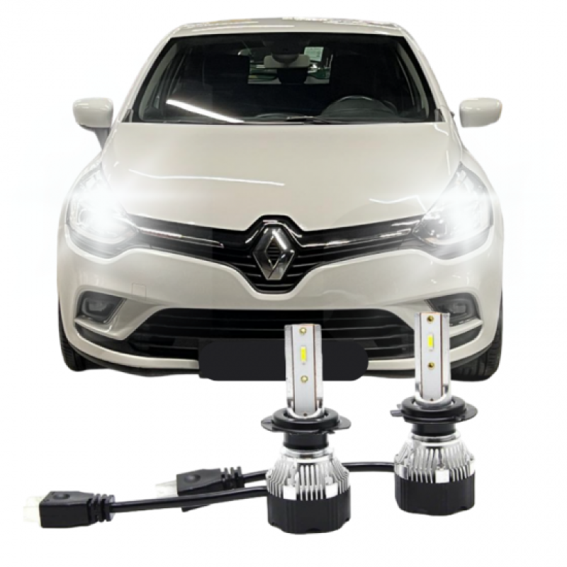 H7, PHOTON, kısa far, xenon, led ampul, araca özel xenon, oto led ampul, far ampulü, Viraj Tuning