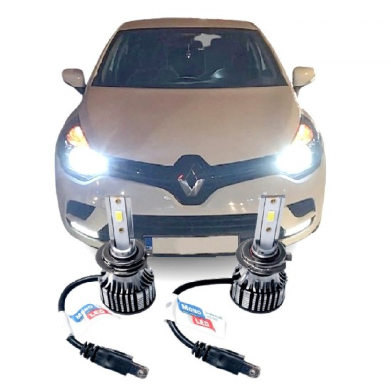 H7, PHOTON, MONO, kısa far, xenon, led ampul, araca özel xenon, oto led ampul, far ampulü, Viraj Tuning