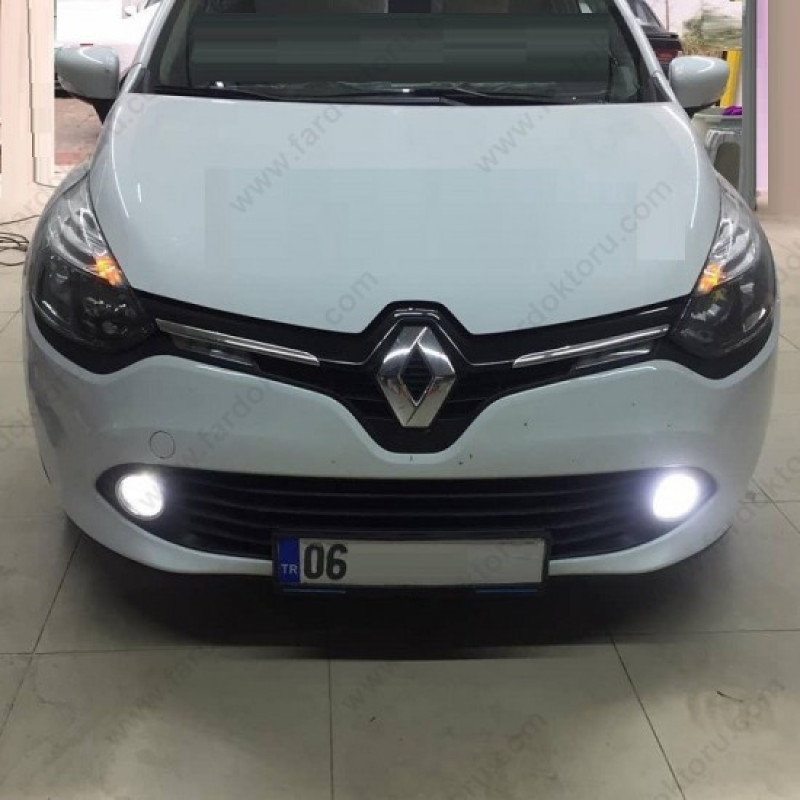 PHOTON, sis farı, xenon, led ampul, araca özel xenon, oto led ampul, far ampulü, Viraj Tuning