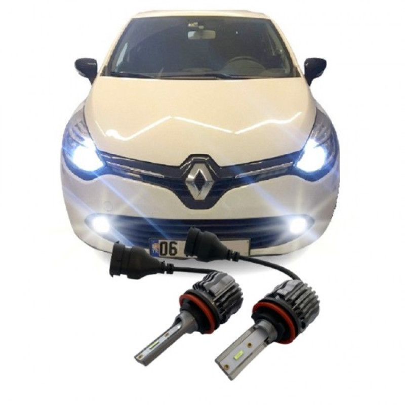 PHOTON, sis farı, xenon, led ampul, araca özel xenon, oto led ampul, far ampulü, Viraj Tuning