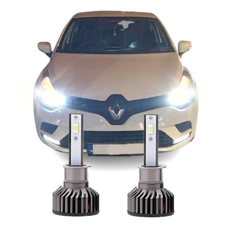 H1, PHOTON, MONO, uzun far, xenon, led ampul, araca özel xenon, oto led ampul, far ampulü, Viraj Tuning