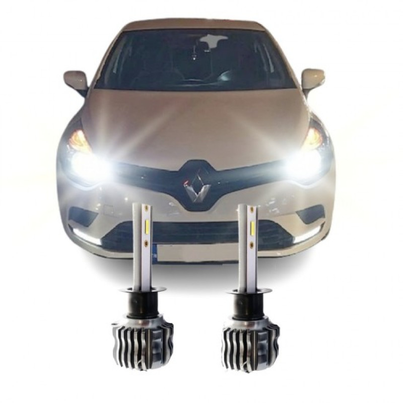 H1, PHOTON, uzun far, xenon, led ampul, araca özel xenon, oto led ampul, far ampulü, Viraj Tuning