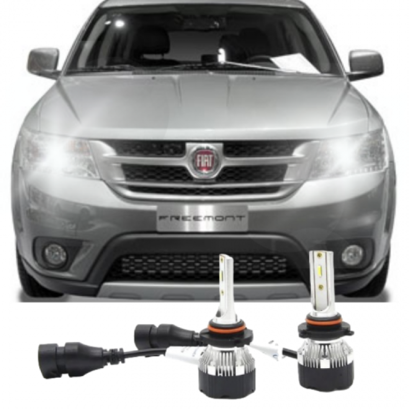 Fiat, PHOTON, uzun far, led ampul, araca özel xenon, oto led ampul, far ampulü, Viraj Tuning