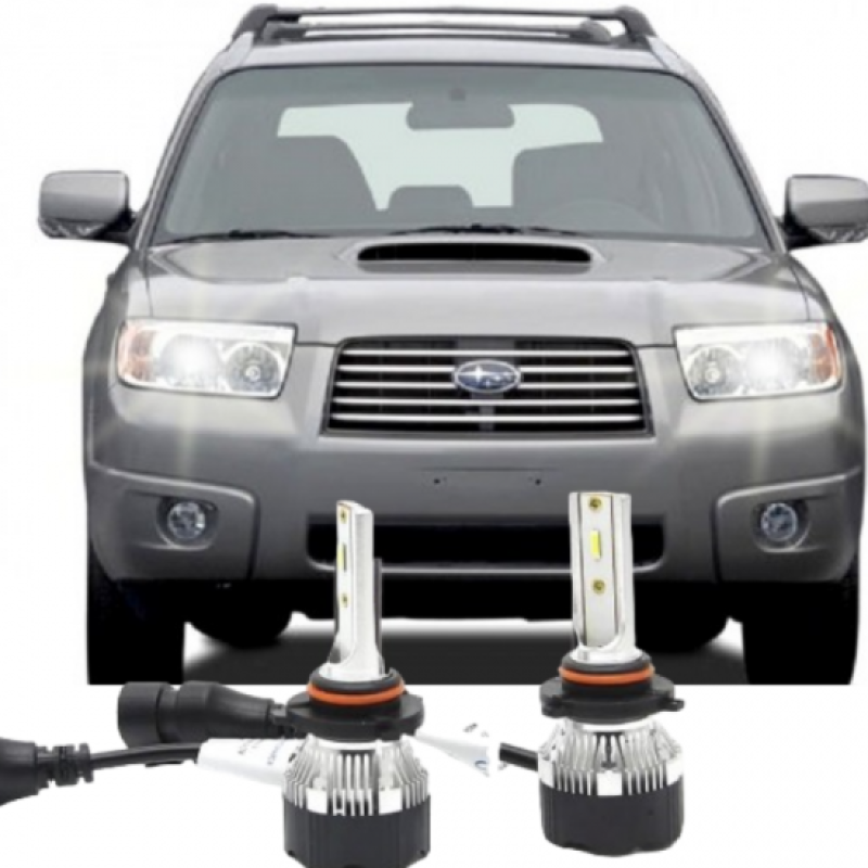PHOTON, uzun far, led ampul, araca özel xenon, oto led ampul, far ampulü, Viraj Tuning