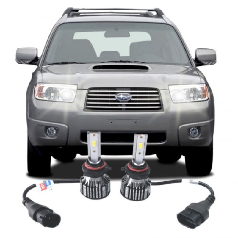PHOTON, MONO, uzun far, led ampul, araca özel xenon, oto led ampul, far ampulü, Viraj Tuning