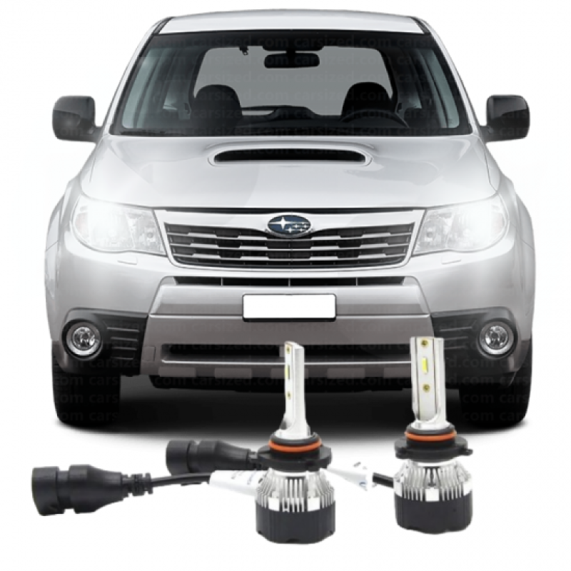 PHOTON, uzun far, led ampul, araca özel xenon, oto led ampul, far ampulü, Viraj Tuning