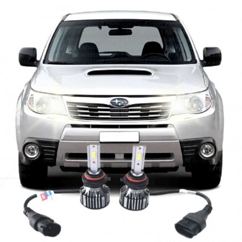 PHOTON, MONO, uzun far, led ampul, araca özel xenon, oto led ampul, far ampulü, Viraj Tuning