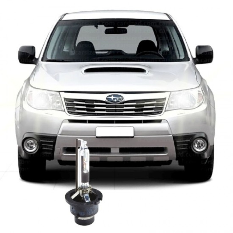 6000K, xenon, araca özel xenon, oto led ampul, far ampulü, Viraj Tuning