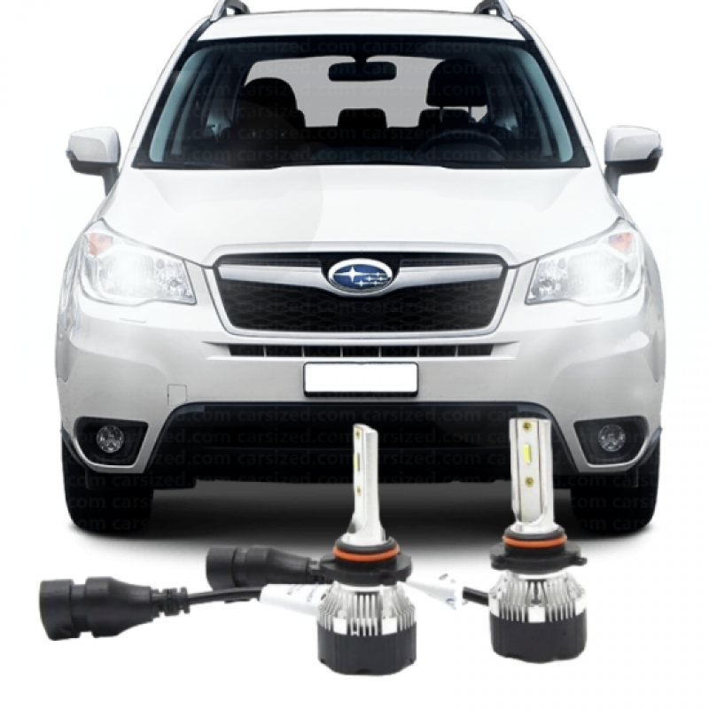PHOTON, uzun far, led ampul, araca özel xenon, oto led ampul, far ampulü, Viraj Tuning