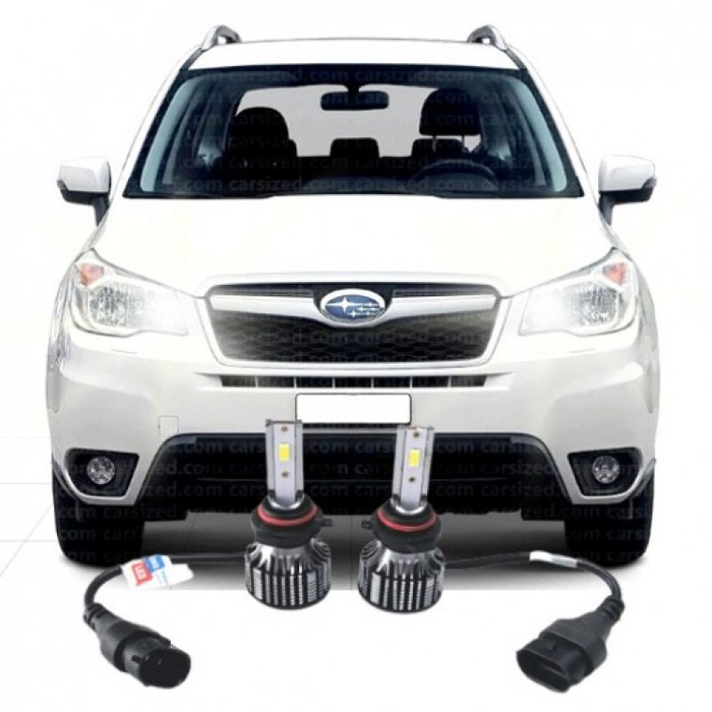 PHOTON, MONO, uzun far, led ampul, araca özel xenon, oto led ampul, far ampulü, Viraj Tuning