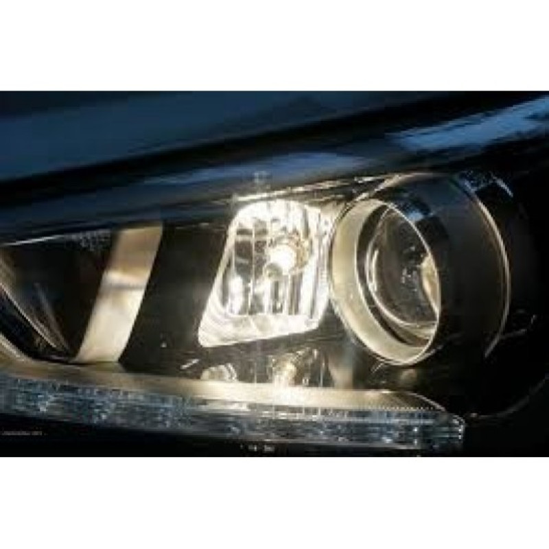 Hyundai, H7, PHOTON, 6000K, xenon, araca özel xenon, oto led ampul, far ampulü, Viraj Tuning
