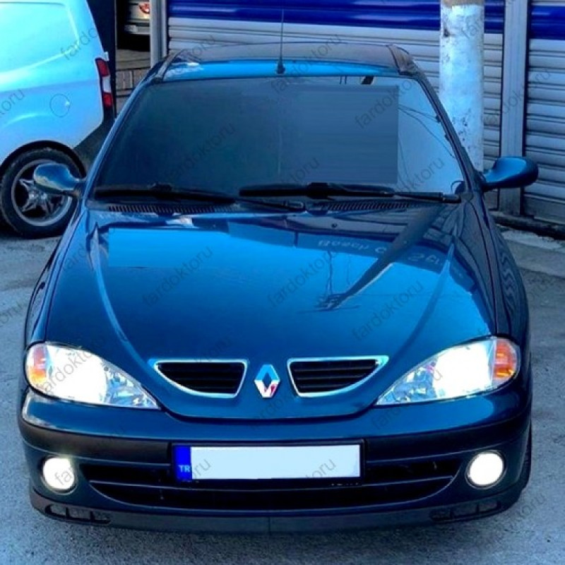 H1, PHOTON, MONO, uzun far, xenon, led ampul, araca özel xenon, oto led ampul, far ampulü, Viraj Tuning
