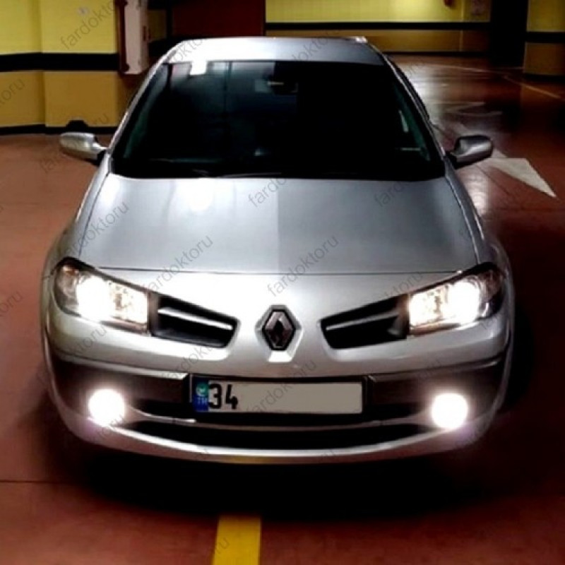 H1, PHOTON, MONO, uzun far, xenon, led ampul, araca özel xenon, oto led ampul, far ampulü, Viraj Tuning