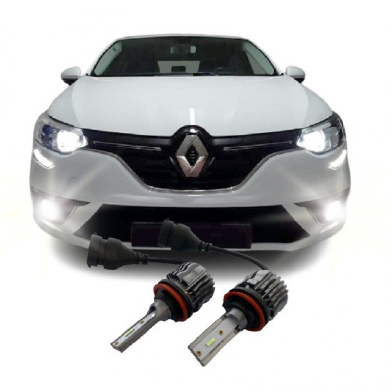 PHOTON, sis farı, xenon, led ampul, araca özel xenon, oto led ampul, far ampulü, Viraj Tuning