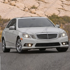 MERCEDES W212 D1S XENON AMPULÜ PHOTON 4300K