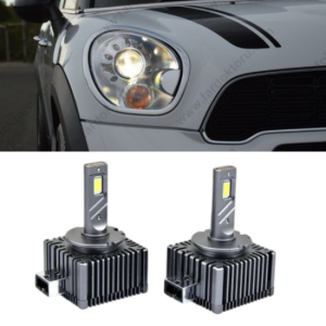 MINI COUNTRYMAN D1S LED XENON OTO AMPULÜ PHOTON ULTIMATE