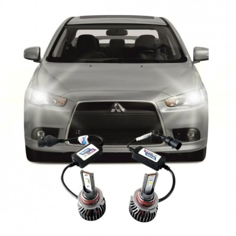 PHOTON, MONO, kısa far, led ampul, araca özel xenon, oto led ampul, far ampulü, Viraj Tuning