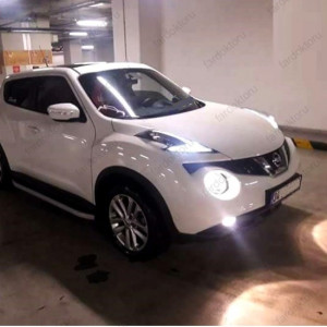 NISSAN JUKE LED XENON UZUN FAR AMPULÜ PHOTON MONO HB3